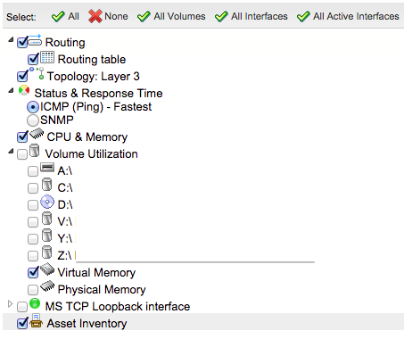 Screen Shot 2015-03-20 at 1.24.21 AM.png